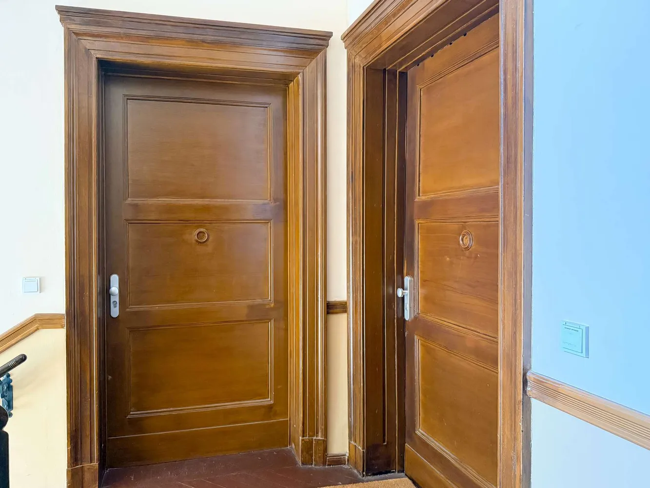 3 Zimmer Wohnung mit 76 m² in Leipzig – Bild 5