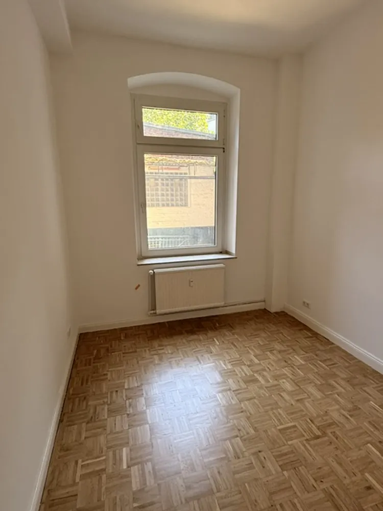 3 Zimmer Wohnung mit 78 m² in Düsseldorf – Bild 6