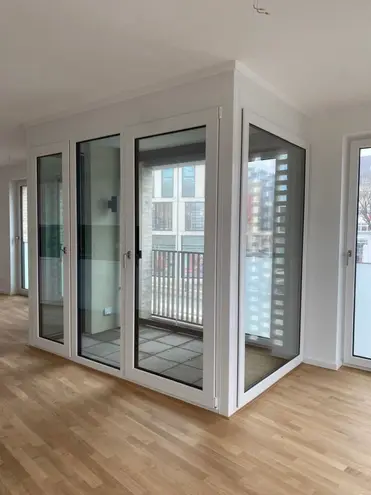 2 Zimmer Wohnung mit 71 m² in Kiel – Bild 8
