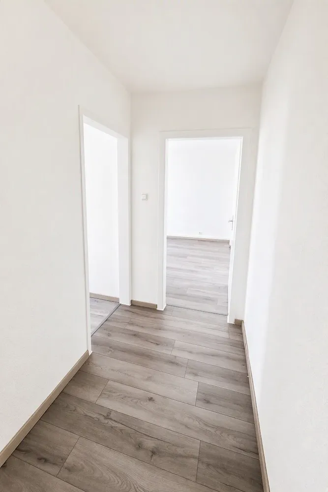 2 Zimmer Wohnung mit 55 m² in Essen – Bild 3