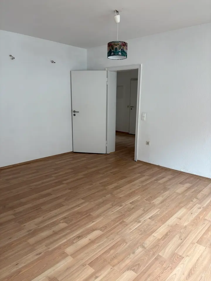 4 Zimmer Wohnung mit 79 m² in Osnabrück – Bild 2