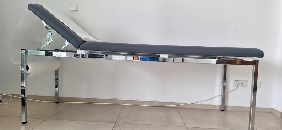 2 Zimmer Wohnung mit 40 m² in Pforzheim – Bild 10