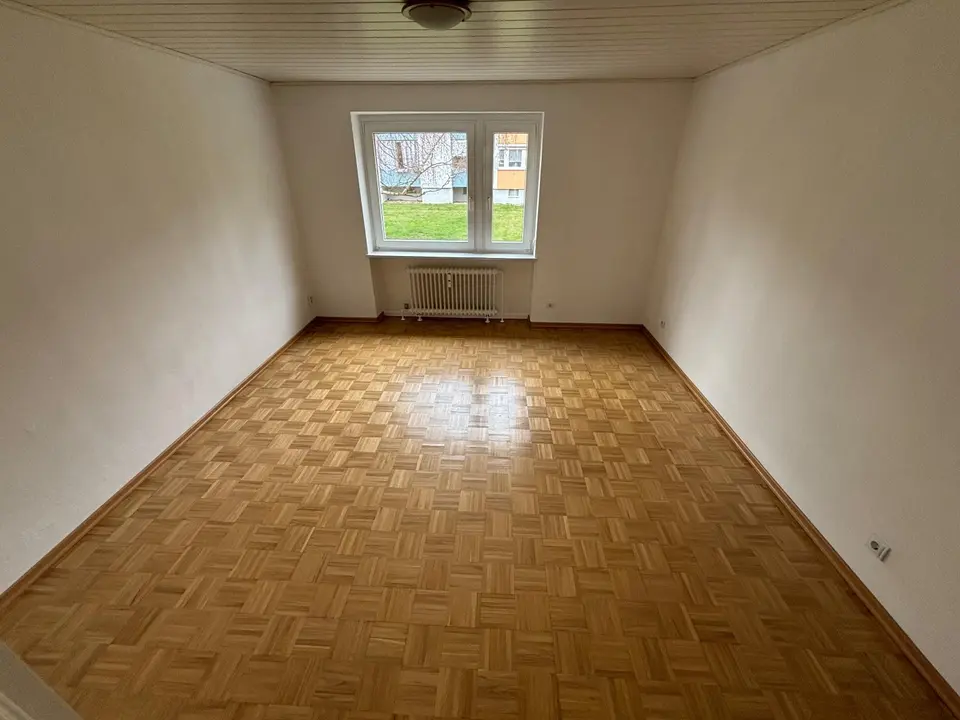 4 Zimmer Wohnung mit 84 m² in Salzgitter – Bild 8