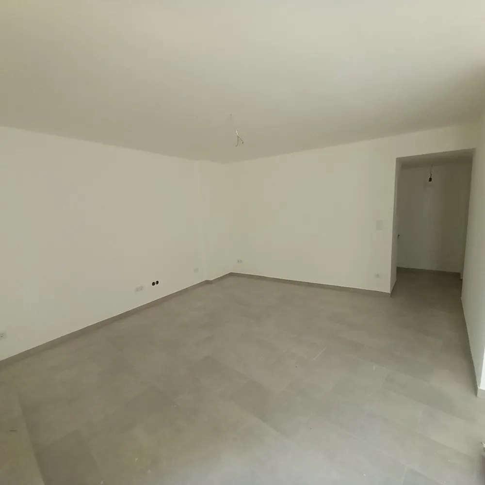 1 Zimmer Wohnung mit 34 m² in Halle (Saale) – Bild 9
