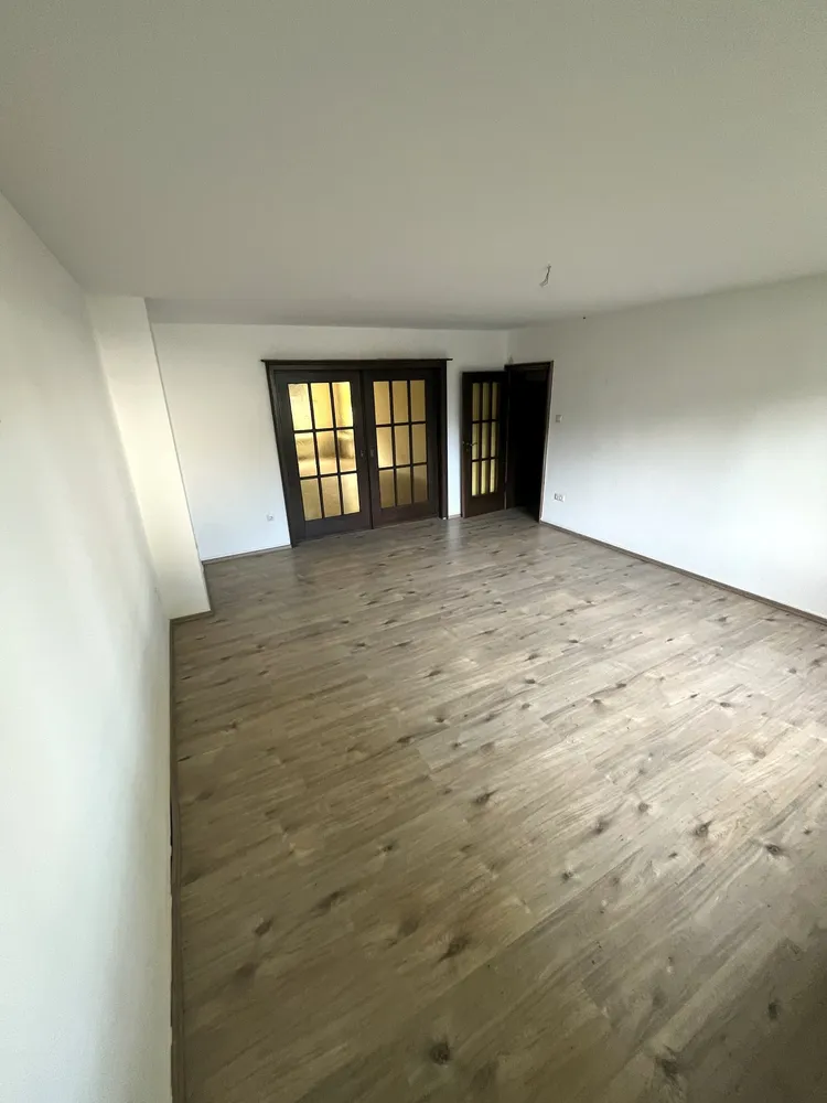 4 room apartment with 125 m² in Gelsenkirchen – Photo 2
