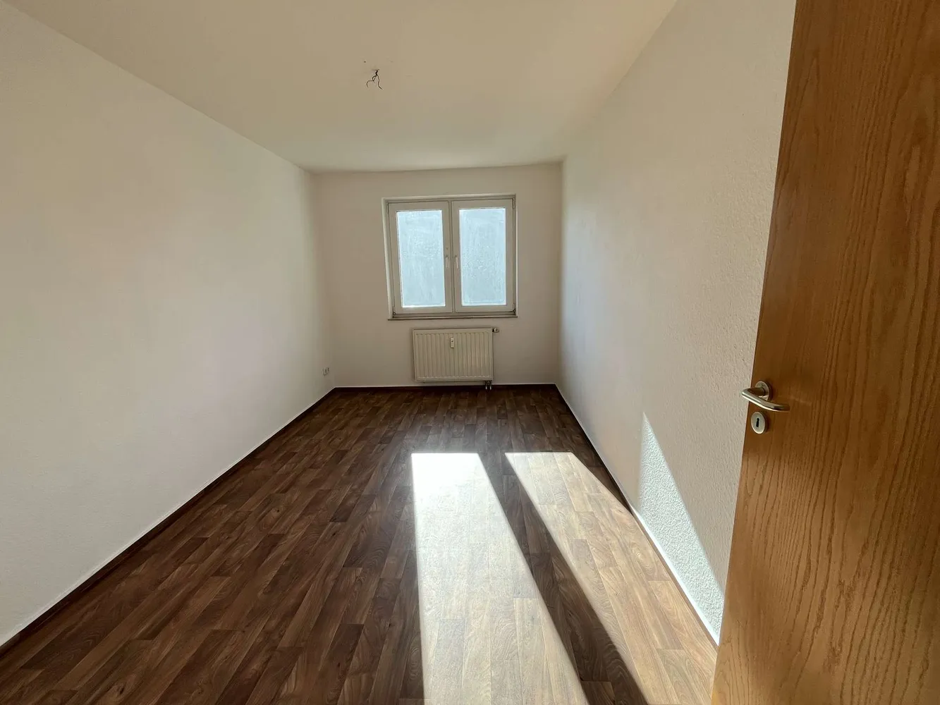 3 Zimmer Wohnung mit 86 m² in Halberstadt – Bild 8