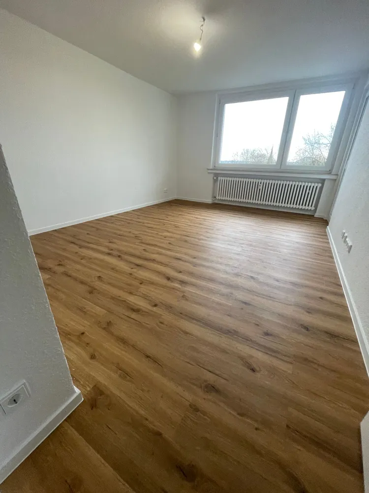 3 Zimmer Wohnung mit 72 m² in Mülheim an der Ruhr – Bild 7