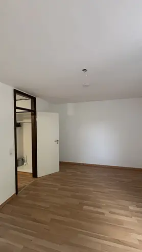 2 Zimmer Wohnung mit 59 m² in Köln – Bild 8