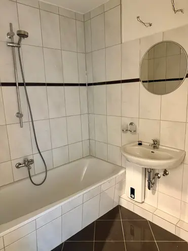 3 Zimmer Wohnung mit 75 m² in Hamburg – Bild 10