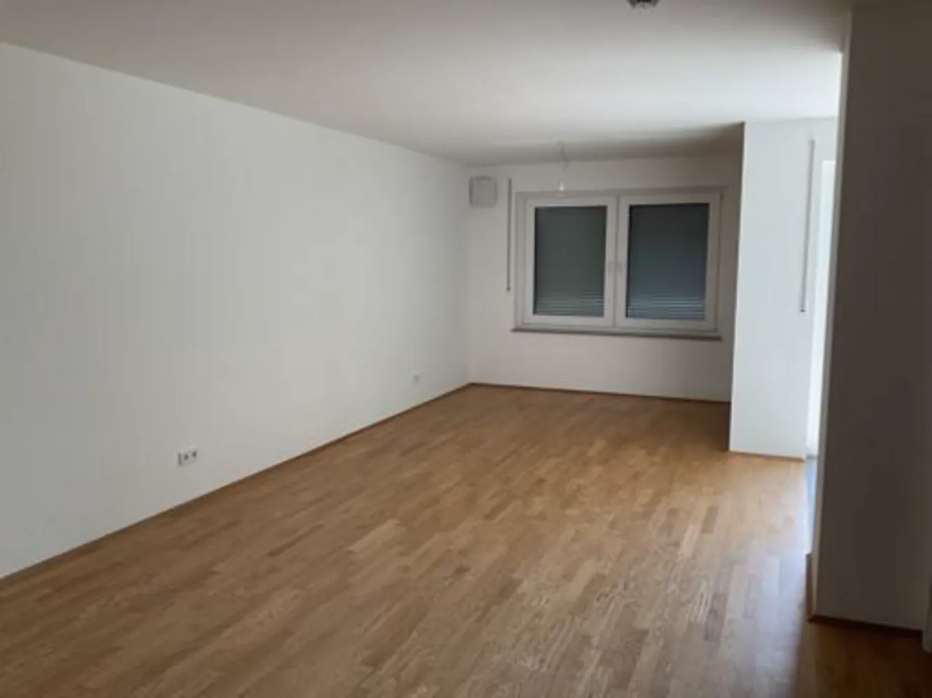 2 Zimmer Wohnung mit 76 m² in Ludwigshafen am Rhein – Bild 2