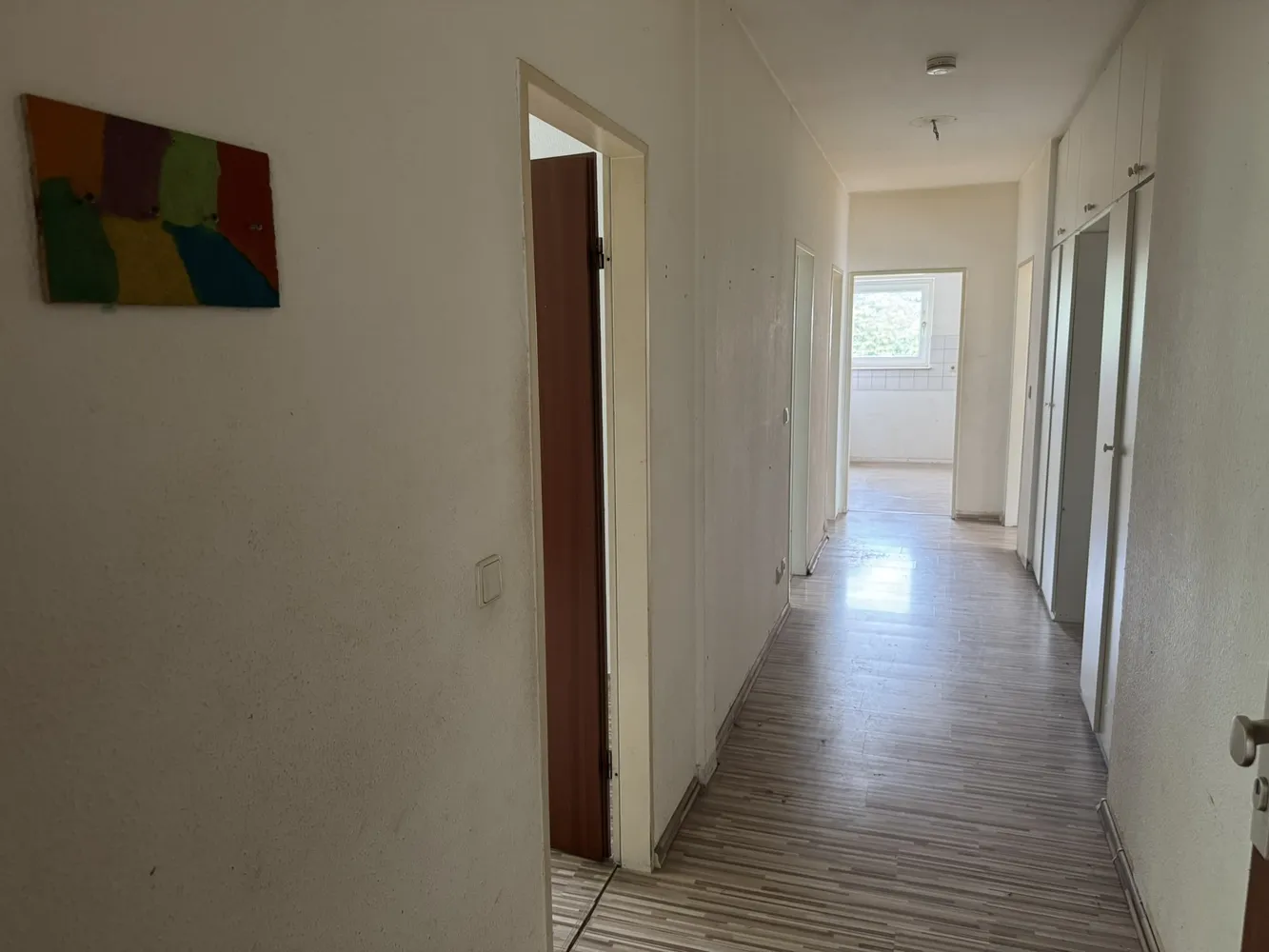 3 Zimmer Wohnung mit 75 m² in Solingen – Bild 4