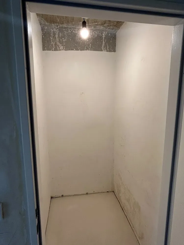 3 Zimmer Wohnung mit 75 m² in Köln – Bild 4