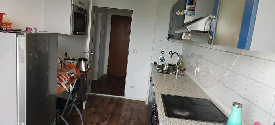 3 Zimmer Wohnung mit 80 m² in Fürstenfeldbruck – Bild 8