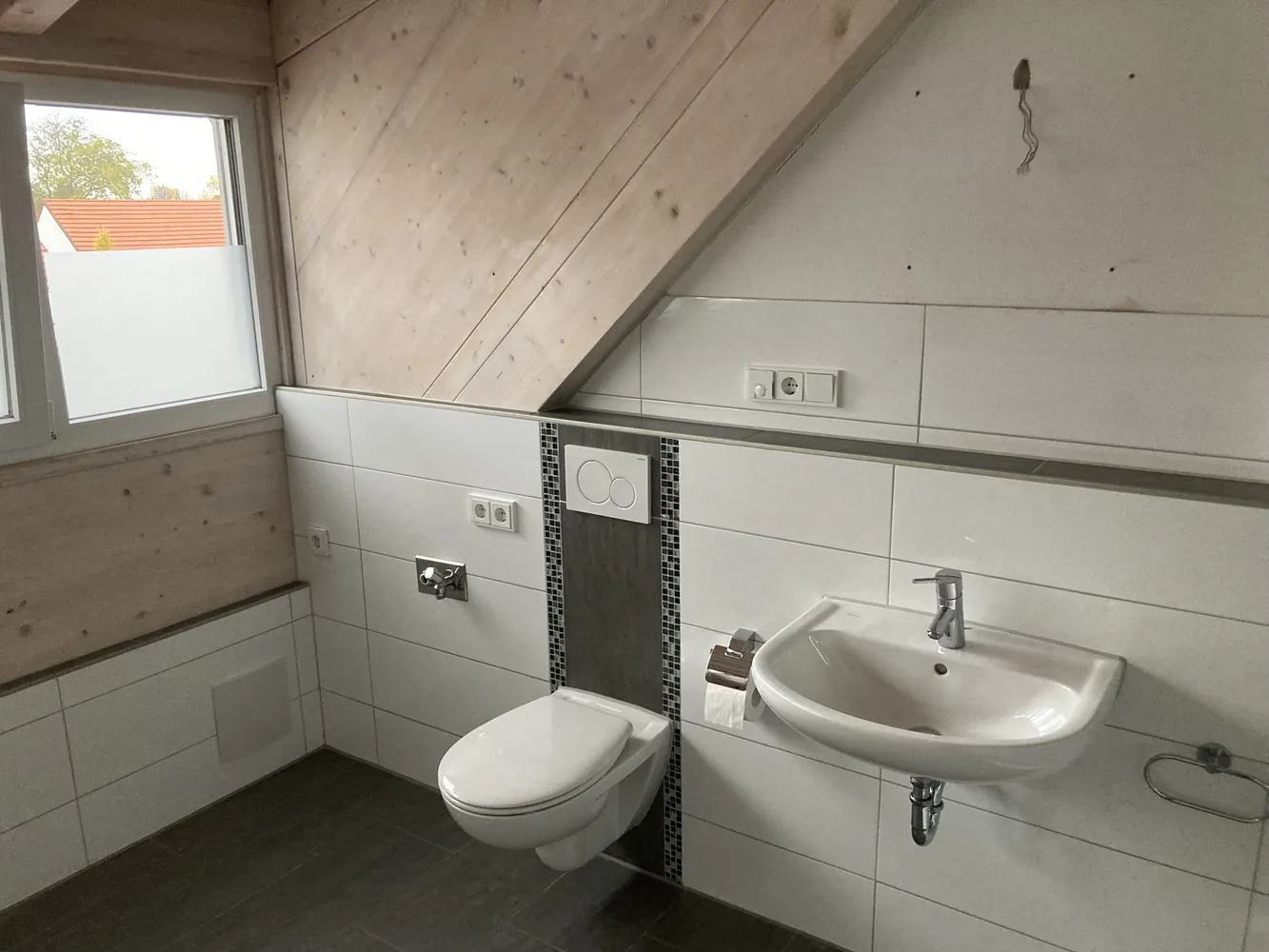 3 Zimmer Wohnung mit 82 m² in Germering – Bild 10