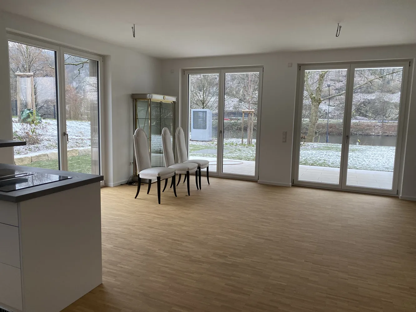 3 Zimmer Wohnung mit 89 m² in Heidelberg – Bild 9