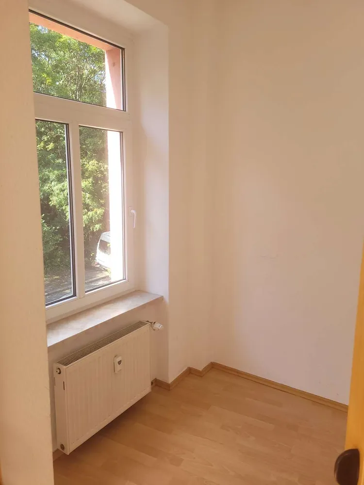 4 Zimmer Wohnung mit 120 m² in Leipzig – Bild 8