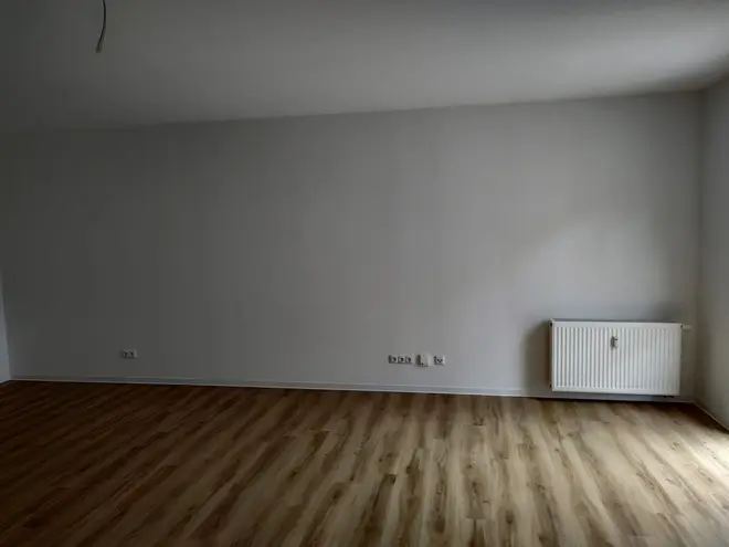 1 Zimmer Wohnung mit 52 m² in Dortmund – Bild 4