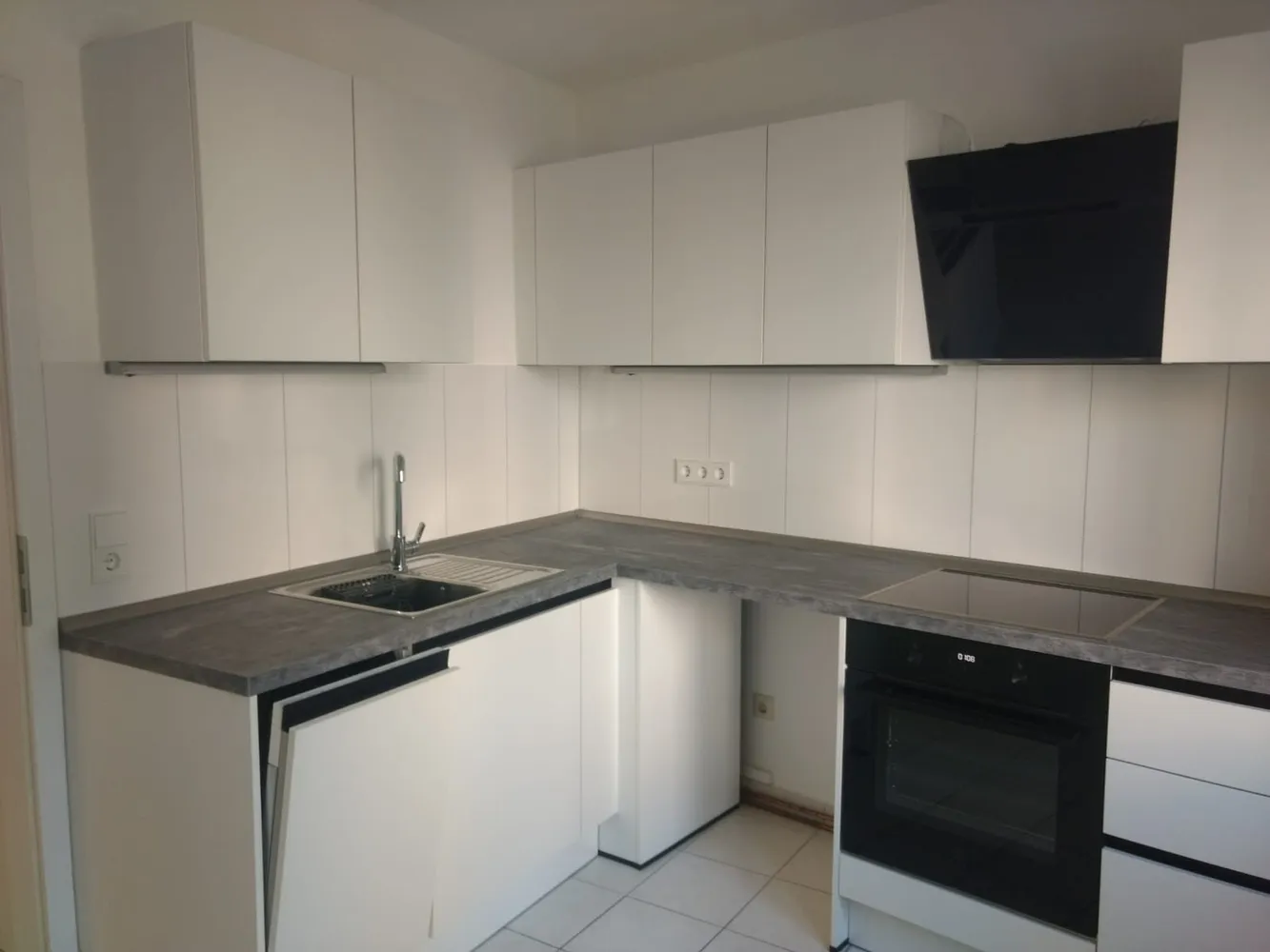 2 Zimmer Wohnung mit 67 m² in Nürnberg – Bild 5