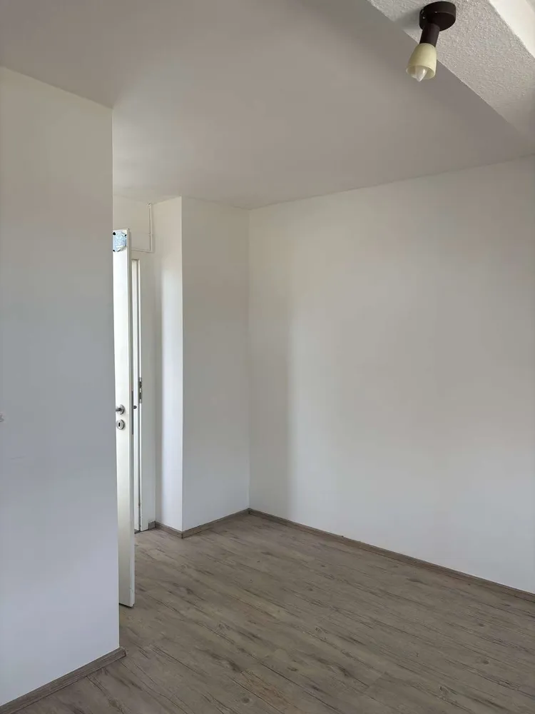 6 Zimmer Wohnung mit 110 m² in Paderborn – Bild 8