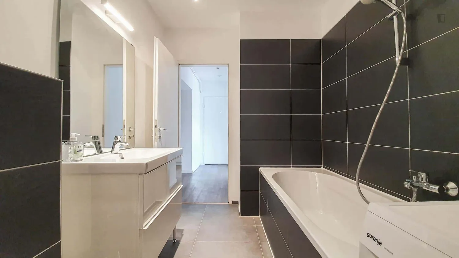 WG-Zimmer mit 15 m² in Berlin – Bild 3