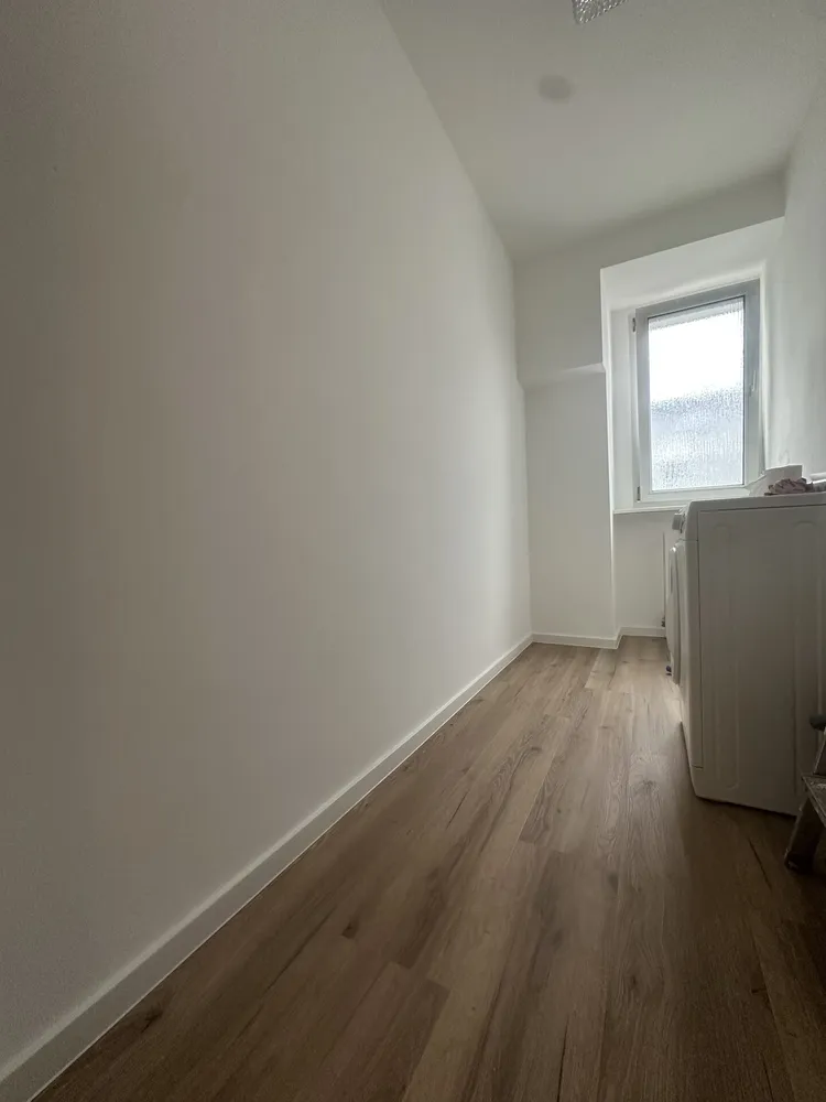 4 Zimmer Wohnung mit 104 m² in Wuppertal – Bild 5