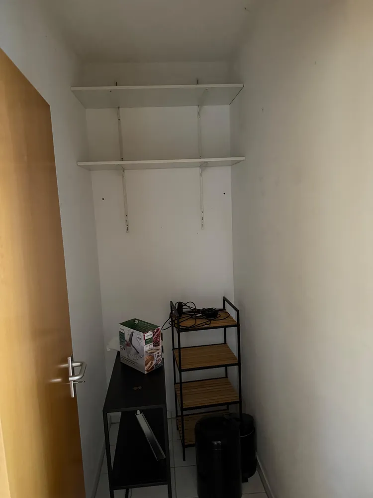 2 Zimmer Wohnung mit 68 m² in Nürnberg – Bild 9