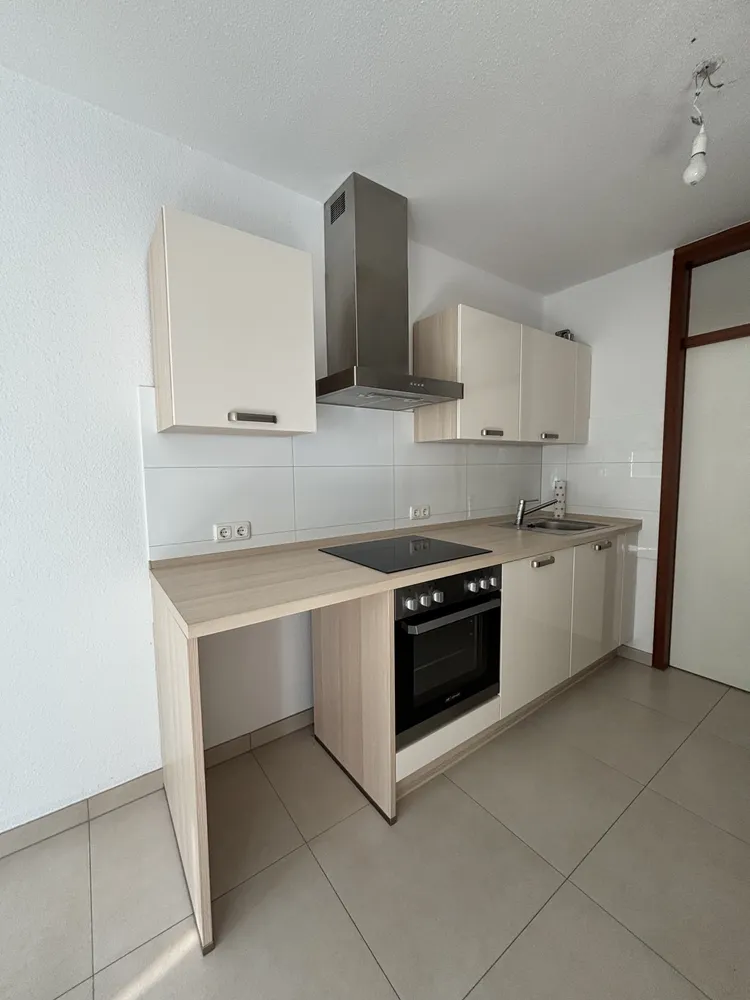 4 Zimmer Wohnung mit 80 m² in Bochum – Bild 5
