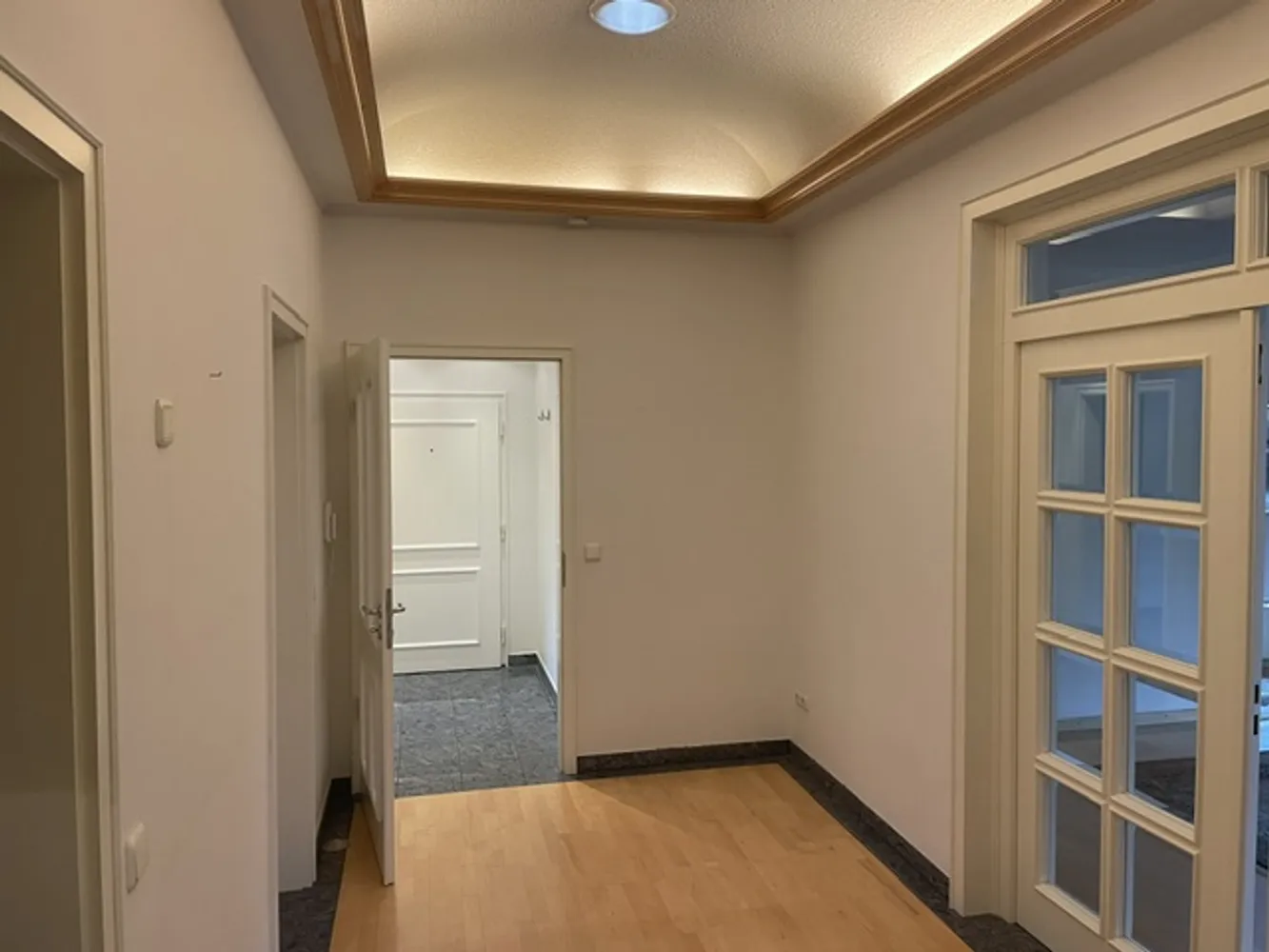 3 Zimmer Wohnung mit 112 m² in Bremen – Bild 10