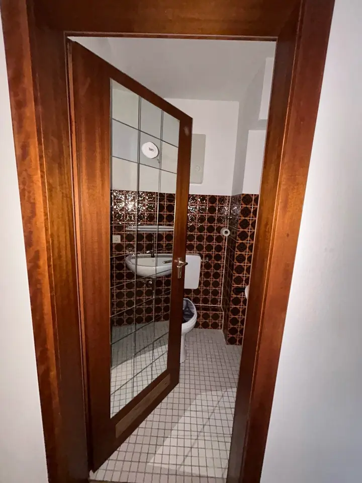 3 Zimmer Wohnung mit 82 m² in Wuppertal – Bild 8