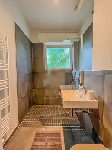 3 Zimmer Wohnung mit 70 m² in Berlin – Bild 5