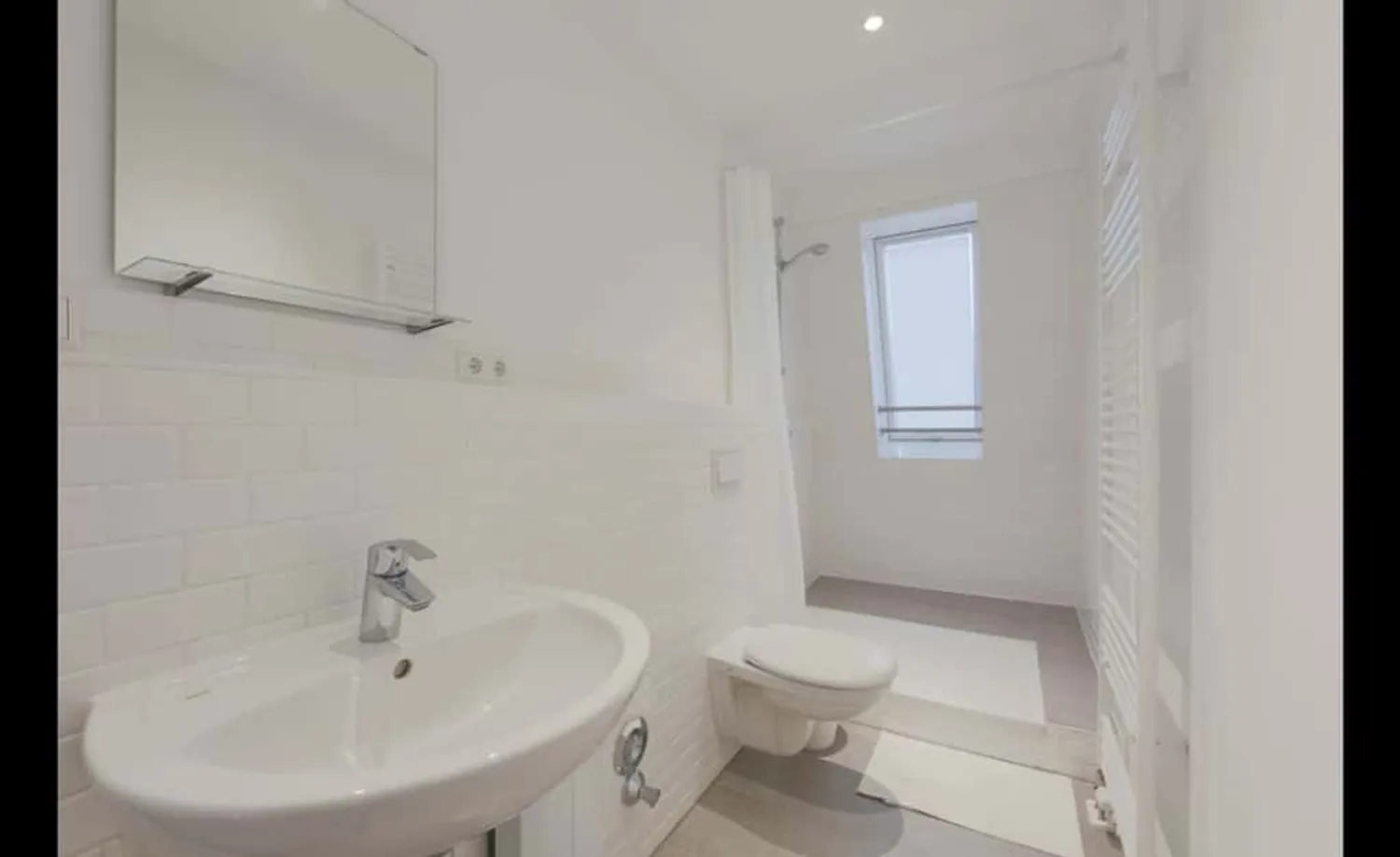 Shared room with 56 m² in Berlin – Photo 5