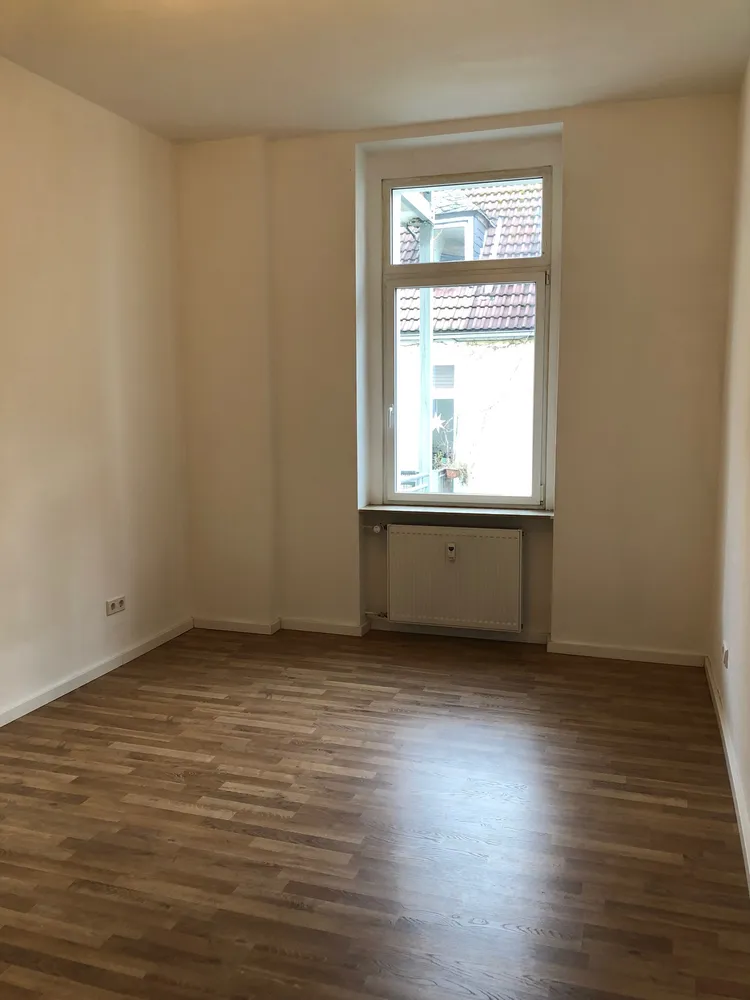 2 Zimmer Wohnung mit 45 m² in Wiesbaden – Bild 6
