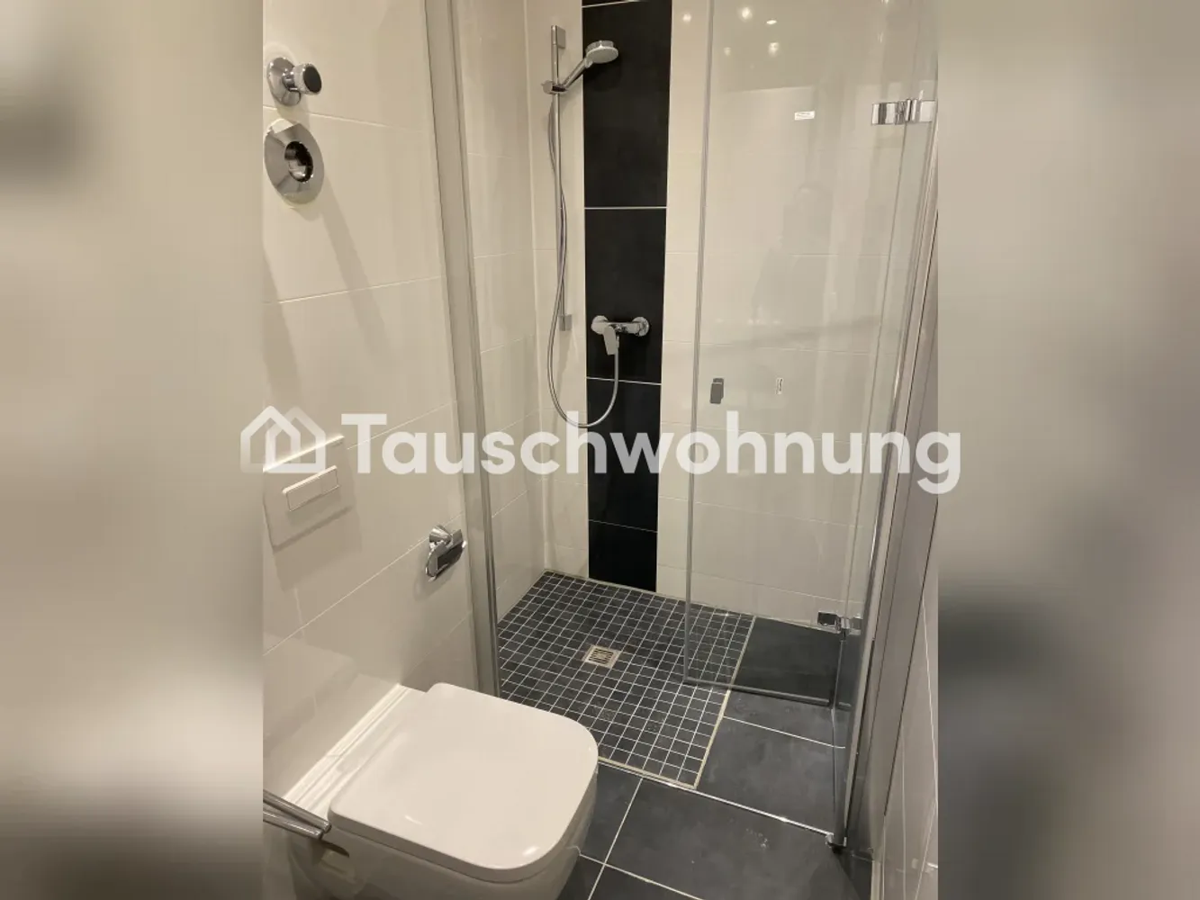 4 room apartment with 81 m² in Dresden – Photo 4