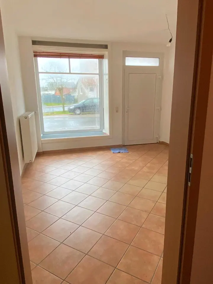 7 Zimmer Haus mit 260 m² in Soltau – Bild 8