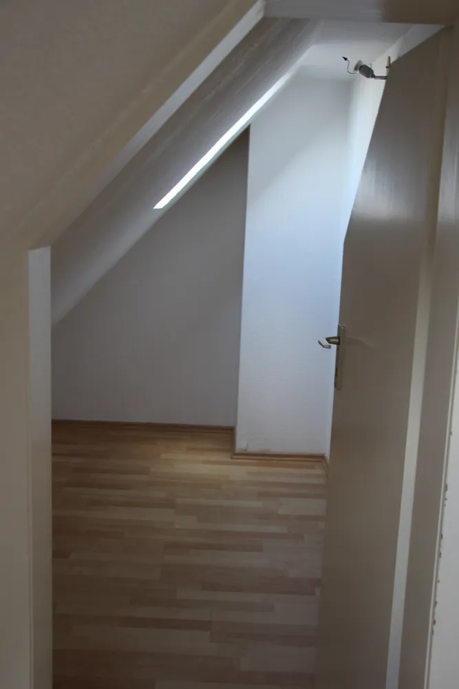 2 Zimmer Wohnung mit 40 m² in Essen – Bild 7
