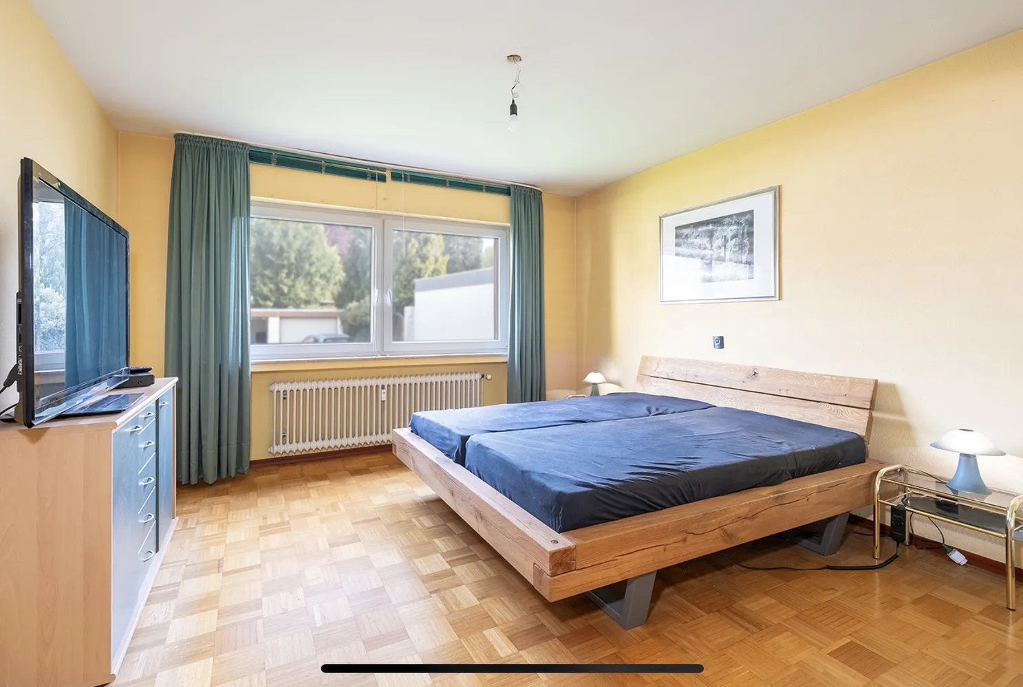 3 Zimmer Wohnung mit 88 m² in Bergisch Gladbach – Bild 11