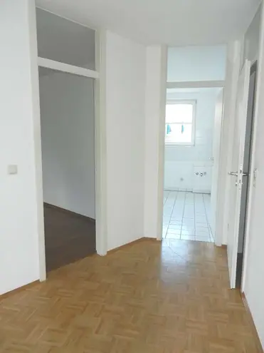 2 Zimmer Wohnung mit 52 m² in Mainz – Bild 7