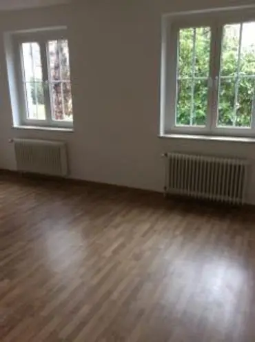 2 Zimmer Wohnung mit 60 m² in Gelsenkirchen – Bild 4