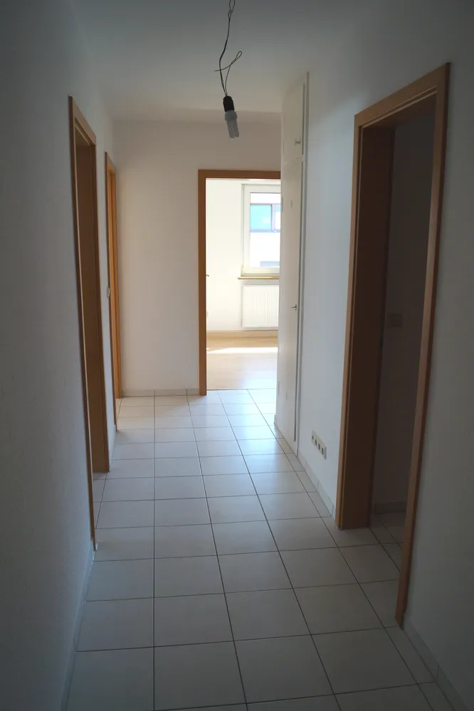 3 Zimmer Wohnung mit 72 m² in Stuttgart – Bild 4