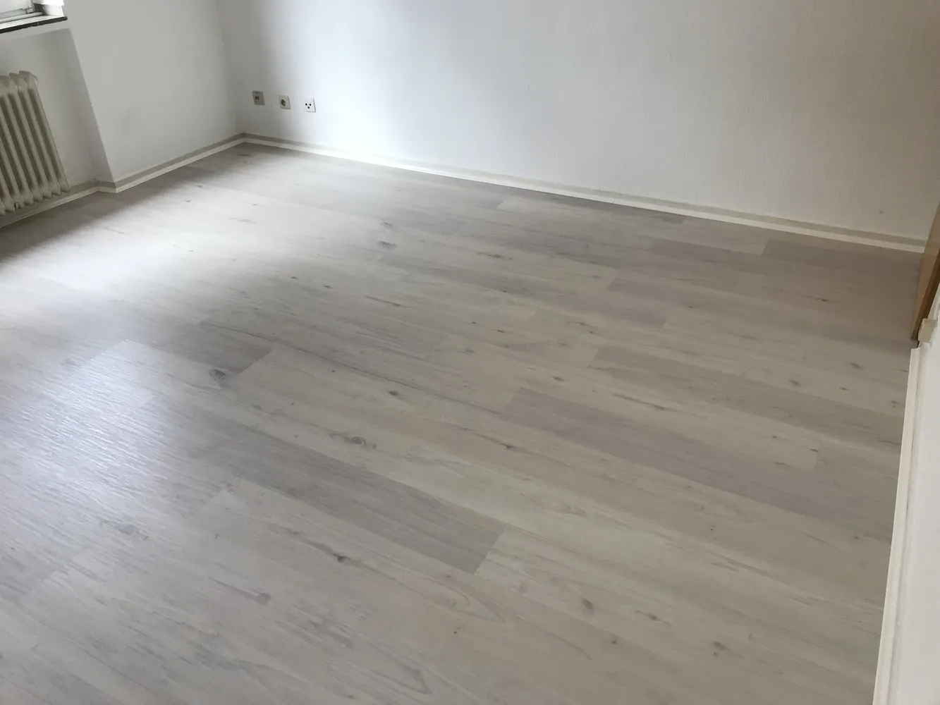 1 Zimmer Wohnung mit 28 m² in Köln – Bild 8