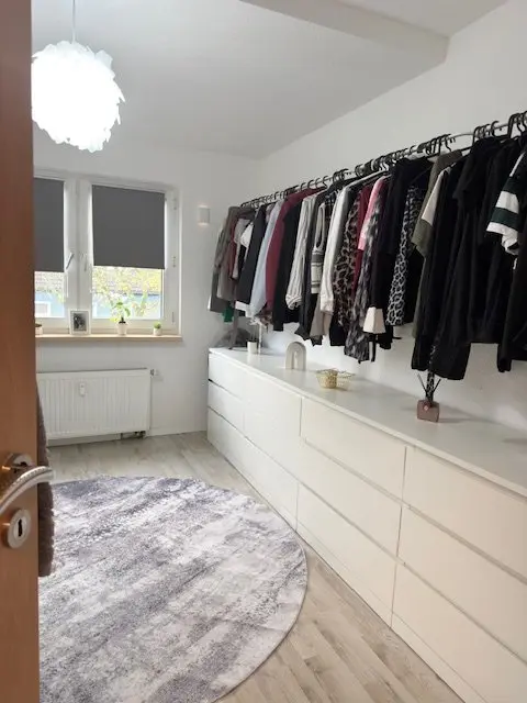2 Zimmer Wohnung mit 50 m² in Marl – Bild 3