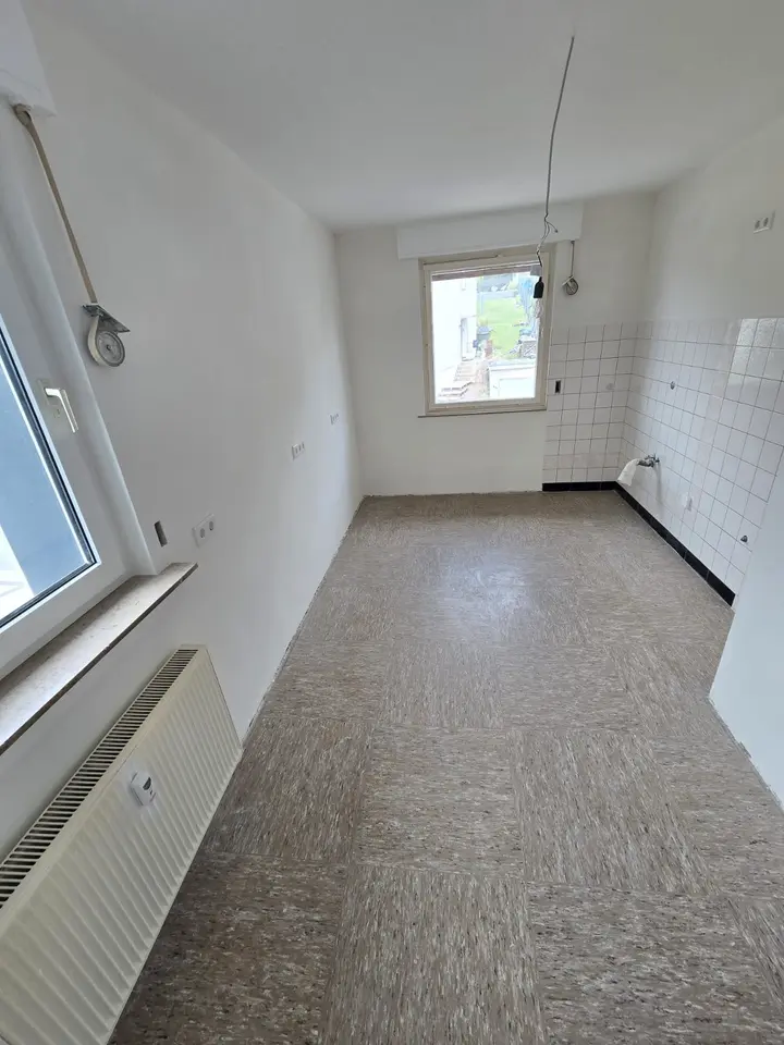 3 Zimmer Wohnung mit 83 m² in Lüdenscheid – Bild 6
