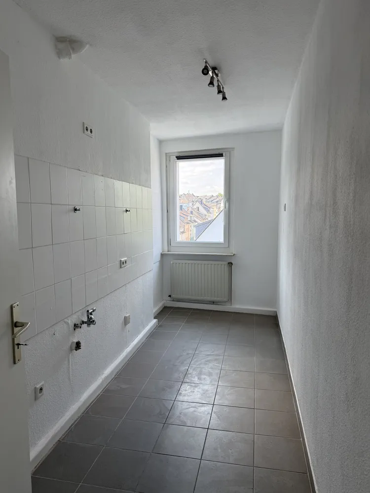 3 Zimmer Wohnung mit 67 m² in Wuppertal – Bild 7
