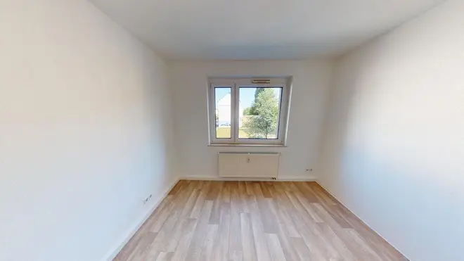 2 Zimmer Wohnung mit 60 m² in Chemnitz – Bild 4