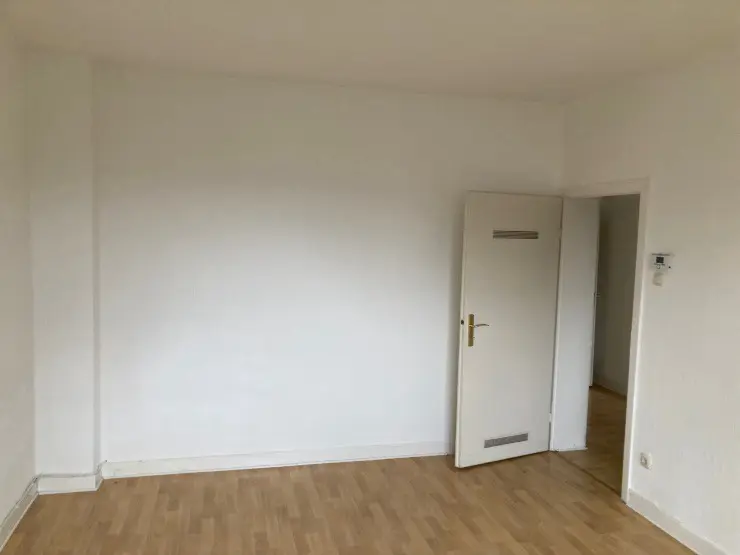 3 Zimmer Wohnung mit 60 m² in Bochum – Bild 9