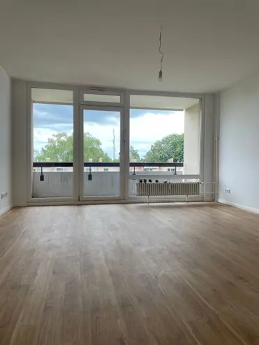 3 Zimmer Wohnung mit 83 m² in Berlin – Bild 3