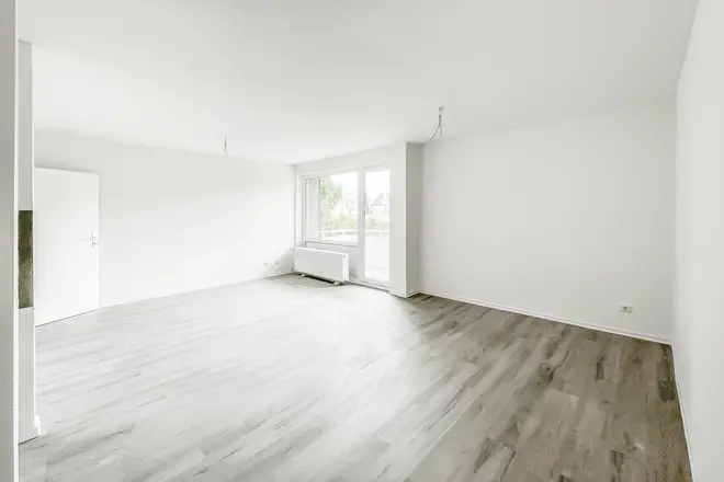 1 Zimmer Wohnung mit 36 m² in Bochum – Bild 9