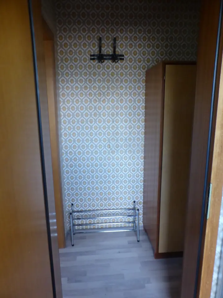 Studio mit 19 m² in Hagen – Bild 5