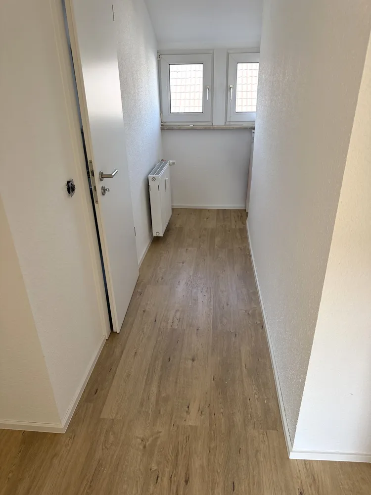 4 Zimmer Wohnung mit 76 m² in Hagen – Bild 10