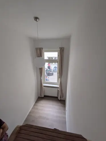 3 Zimmer Wohnung mit 35 m² in Berlin – Bild 5